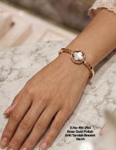 Premium Bracelet  Traditional jewellery market in Chhattisgarh